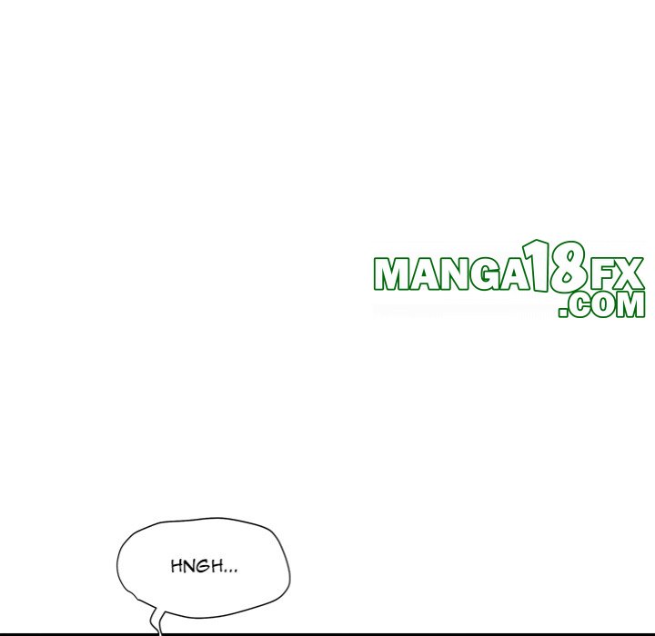 Royal Family - Chapter 33 Page 11