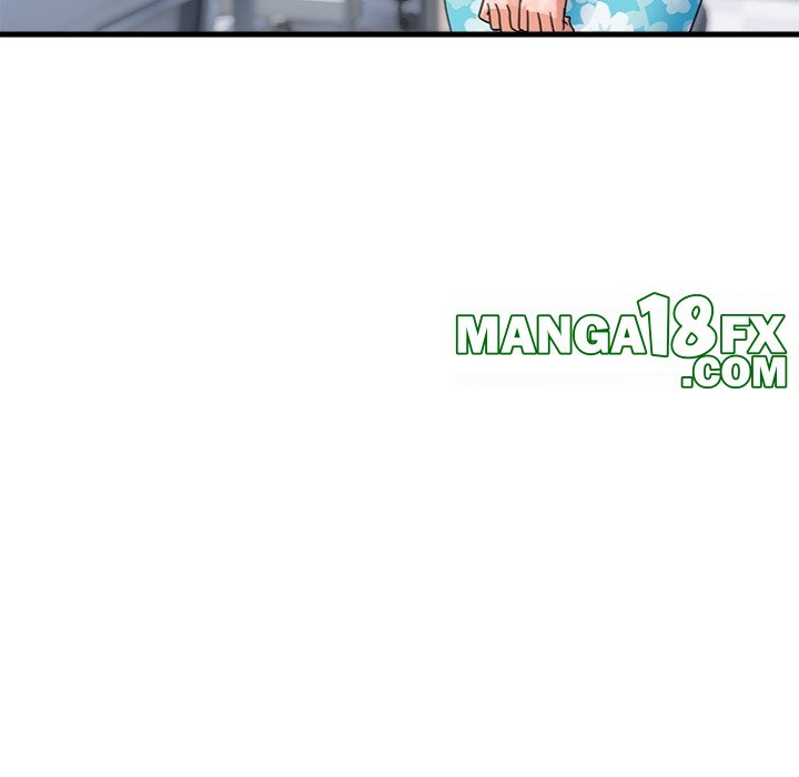 Royal Family - Chapter 33 Page 112