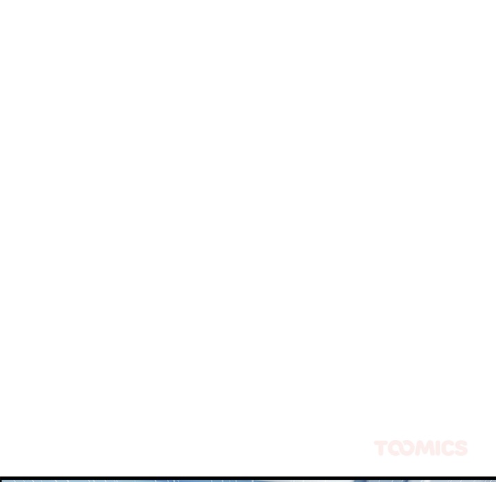 Royal Family - Chapter 33 Page 138