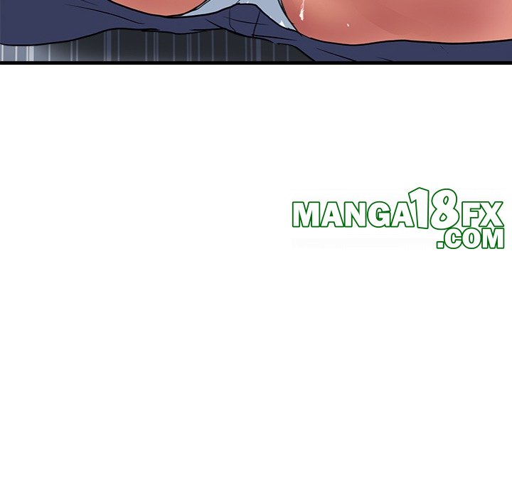 Royal Family - Chapter 33 Page 146