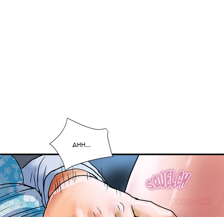 Royal Family - Chapter 33 Page 147