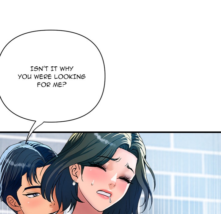 Royal Family - Chapter 33 Page 155