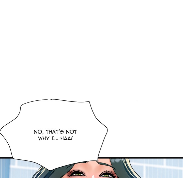 Royal Family - Chapter 33 Page 158