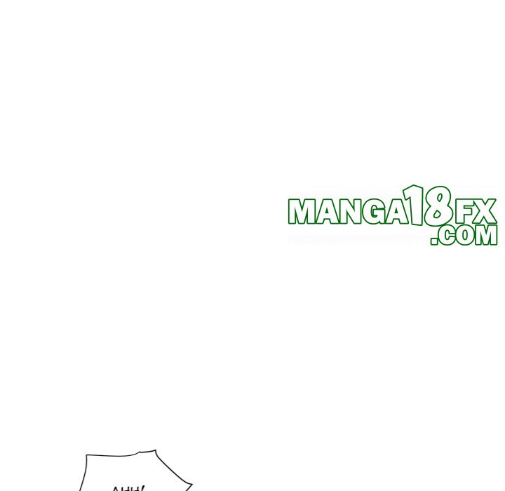 Royal Family - Chapter 33 Page 16