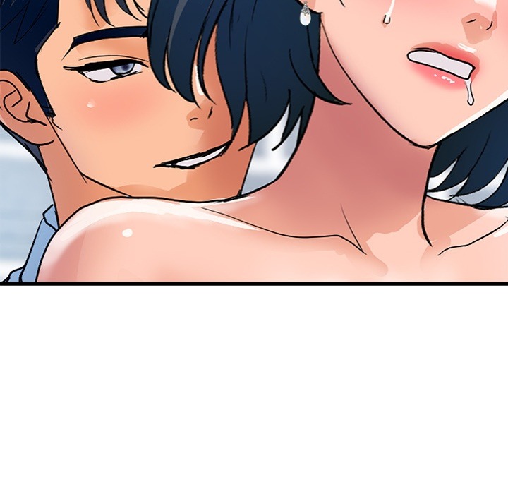 Royal Family - Chapter 33 Page 165