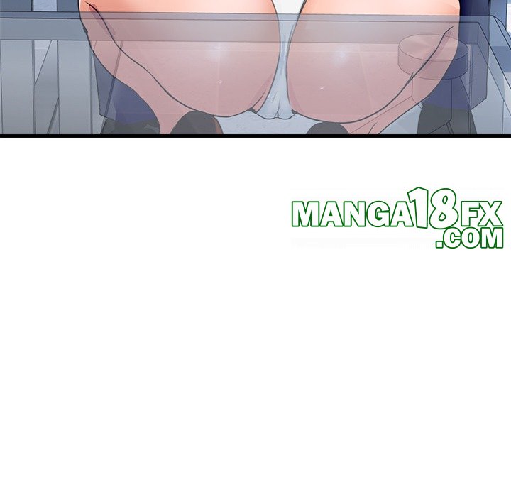 Royal Family - Chapter 33 Page 170