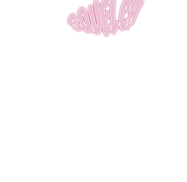 Royal Family - Chapter 33 Page 26