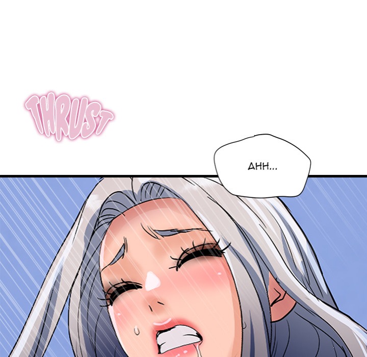 Royal Family - Chapter 33 Page 33