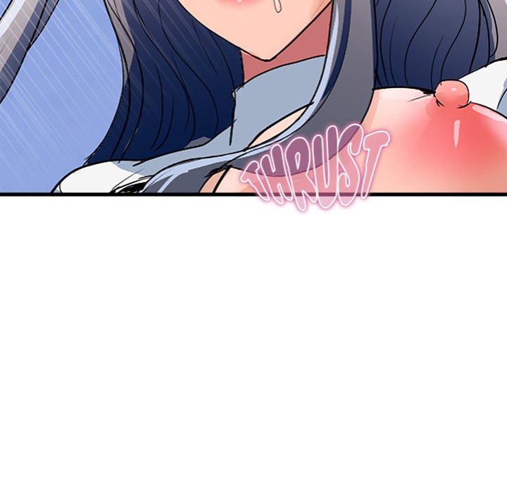 Royal Family - Chapter 33 Page 34