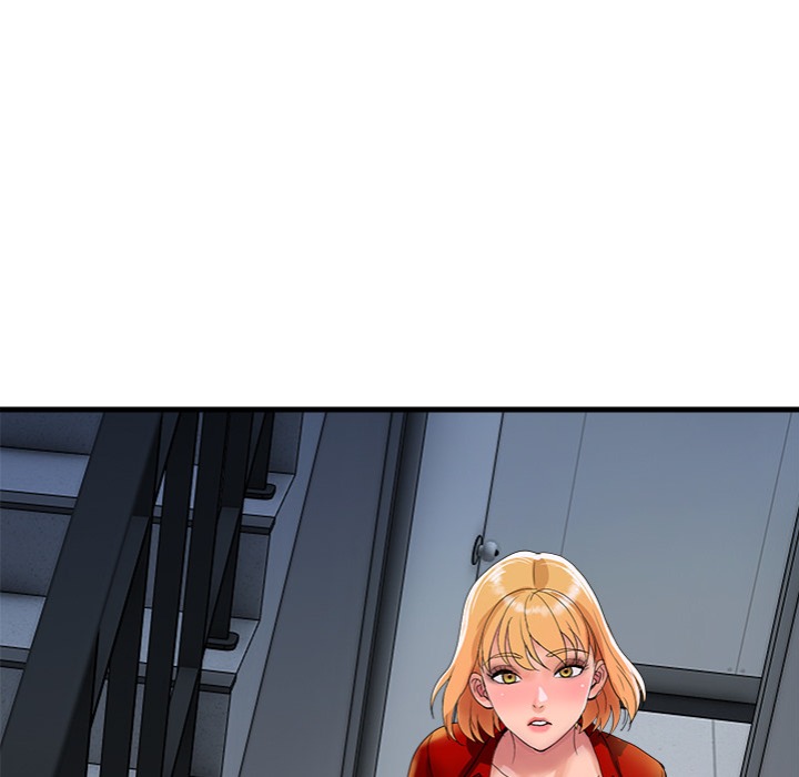 Royal Family - Chapter 33 Page 37