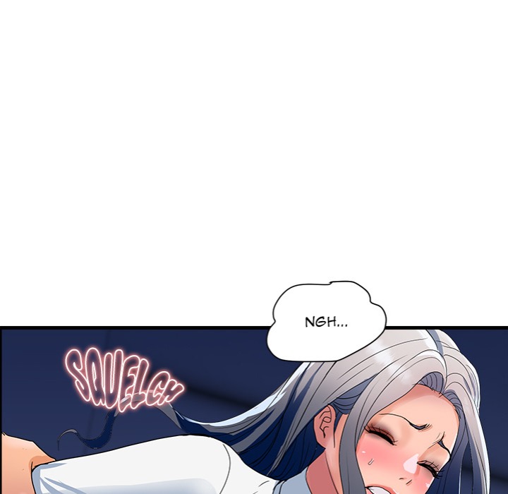 Royal Family - Chapter 33 Page 43