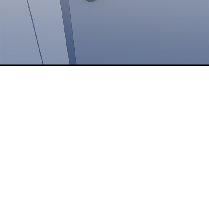 Royal Family - Chapter 33 Page 5