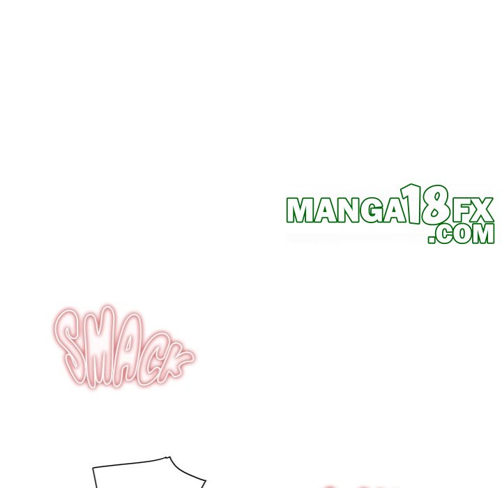 Royal Family - Chapter 33 Page 54