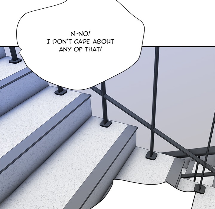 Royal Family - Chapter 33 Page 61