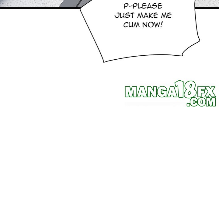 Royal Family - Chapter 33 Page 62