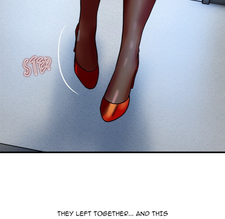 Royal Family - Chapter 33 Page 75