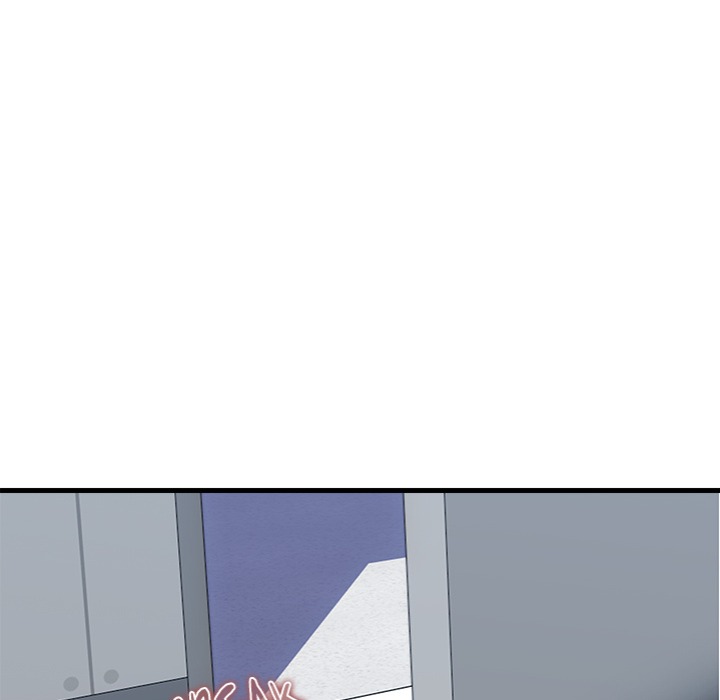 Royal Family - Chapter 33 Page 80