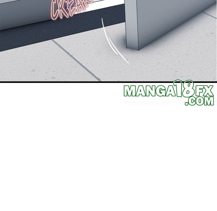 Royal Family - Chapter 33 Page 81