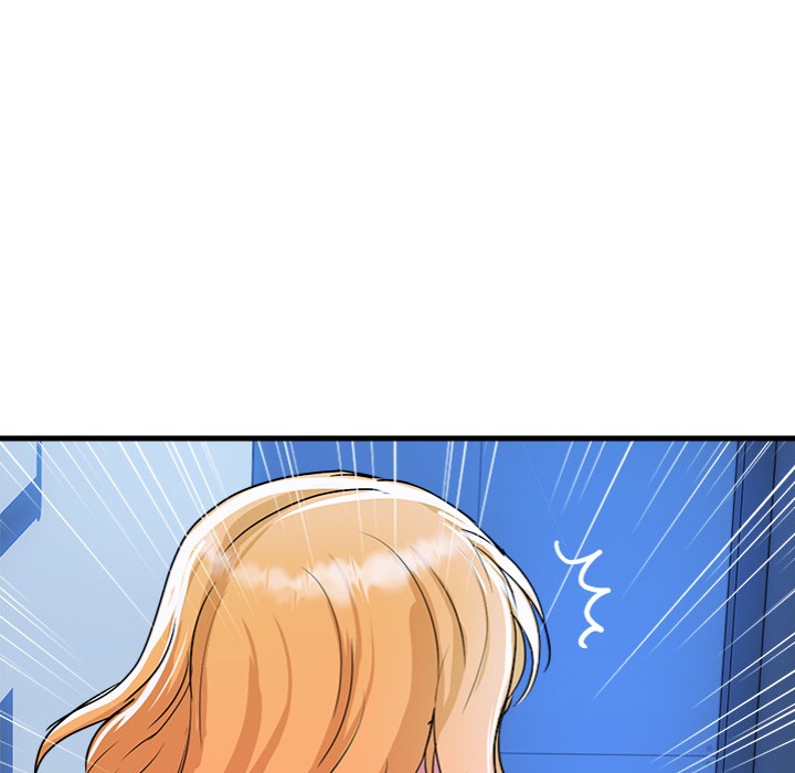 Royal Family - Chapter 33 Page 82