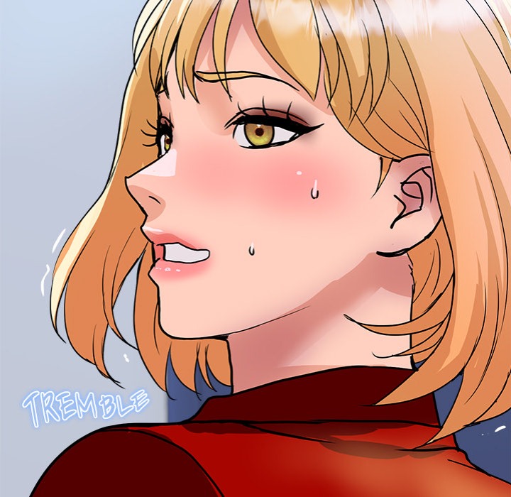 Royal Family - Chapter 33 Page 96