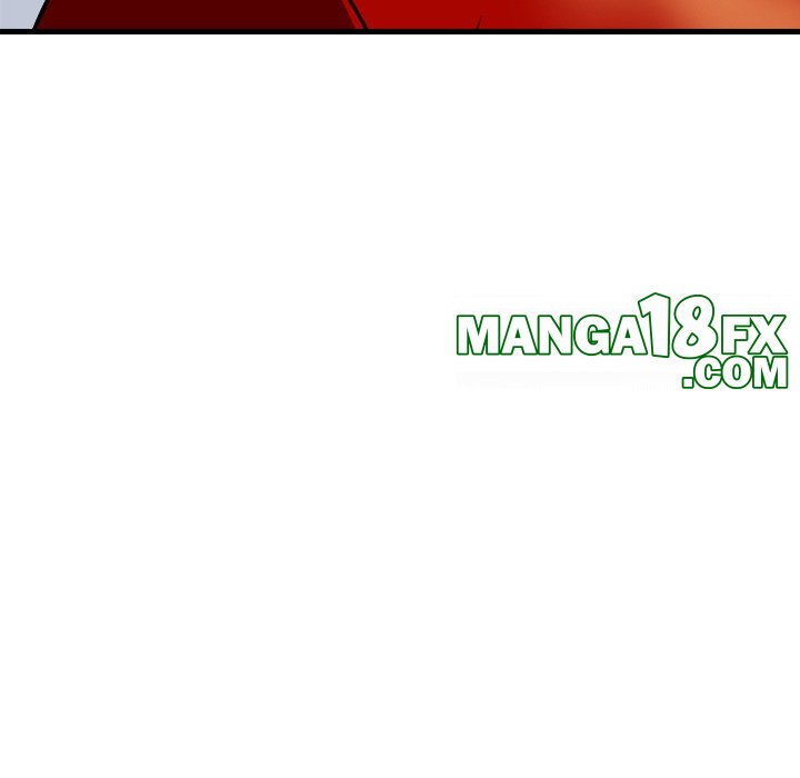 Royal Family - Chapter 33 Page 97