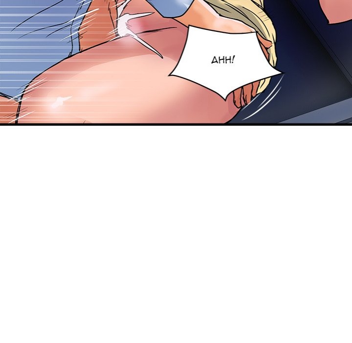 Royal Family - Chapter 34 Page 103