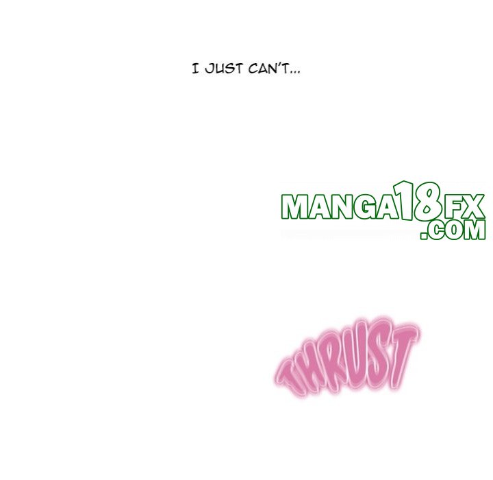 Royal Family - Chapter 34 Page 104