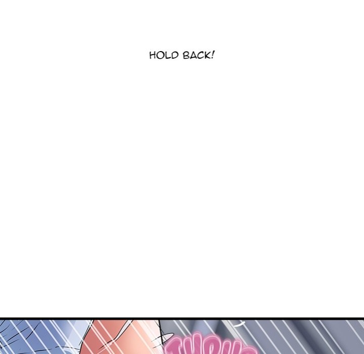 Royal Family - Chapter 34 Page 107