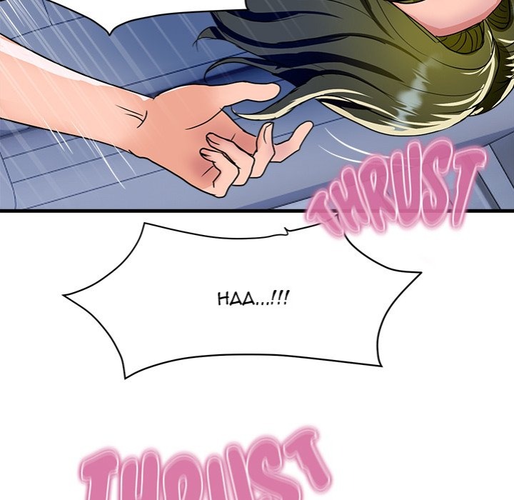 Royal Family - Chapter 34 Page 109