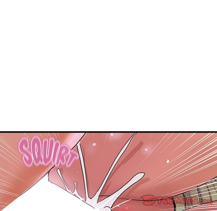 Royal Family - Chapter 34 Page 111