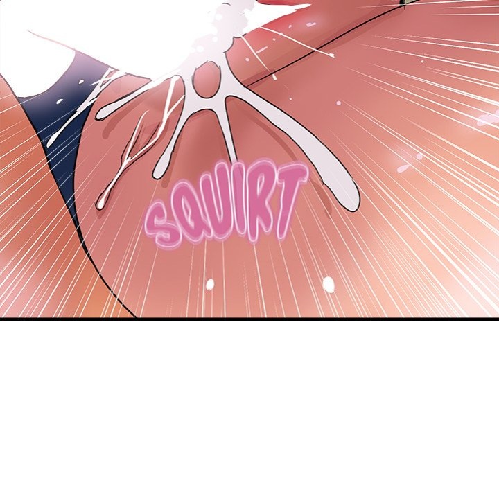 Royal Family - Chapter 34 Page 112