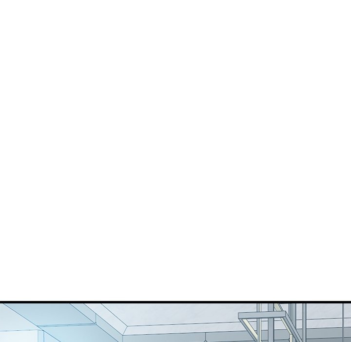 Royal Family - Chapter 34 Page 114