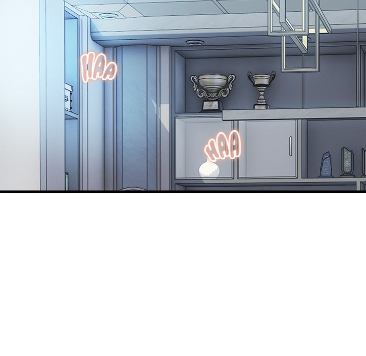 Royal Family - Chapter 34 Page 115