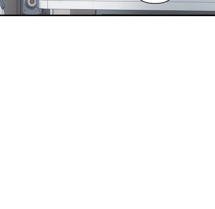 Royal Family - Chapter 34 Page 118