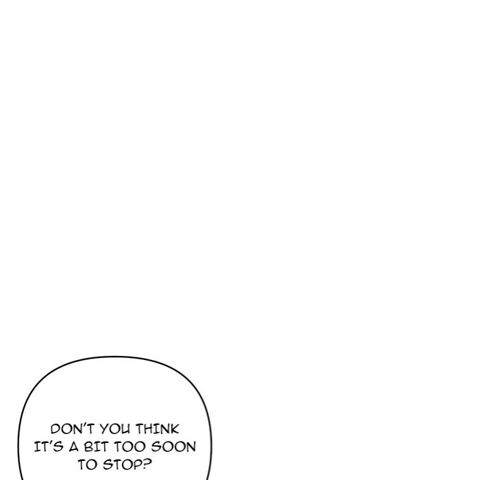 Royal Family - Chapter 34 Page 119