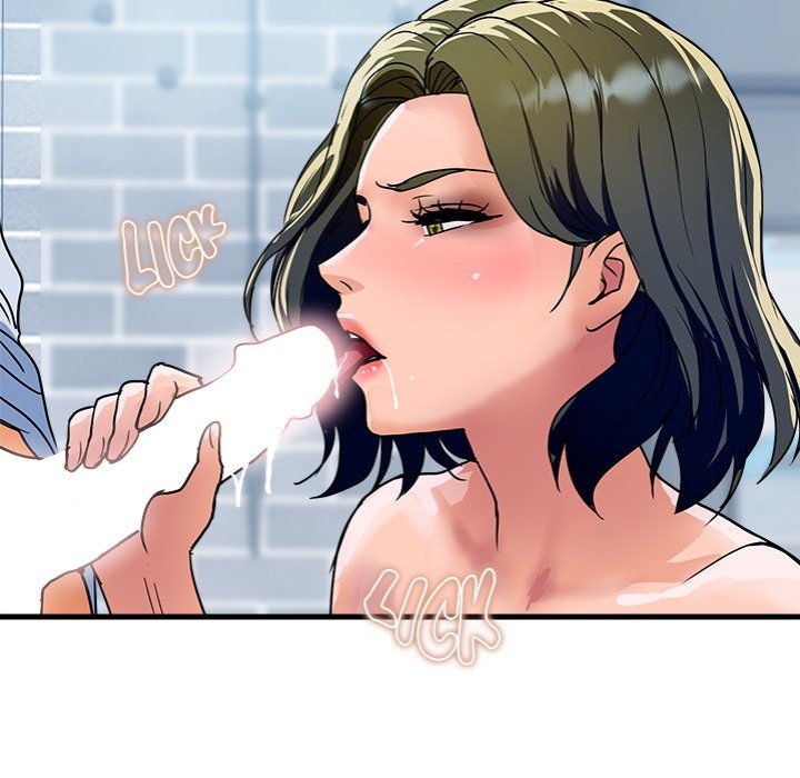 Royal Family - Chapter 34 Page 126