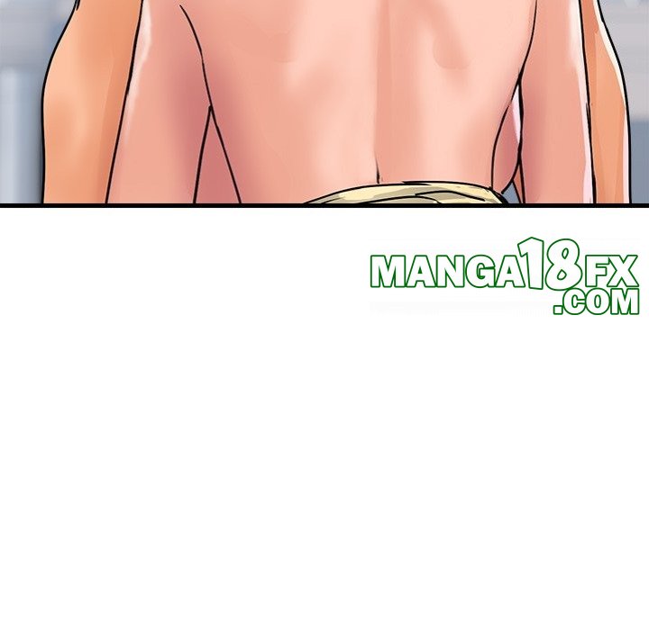 Royal Family - Chapter 34 Page 132