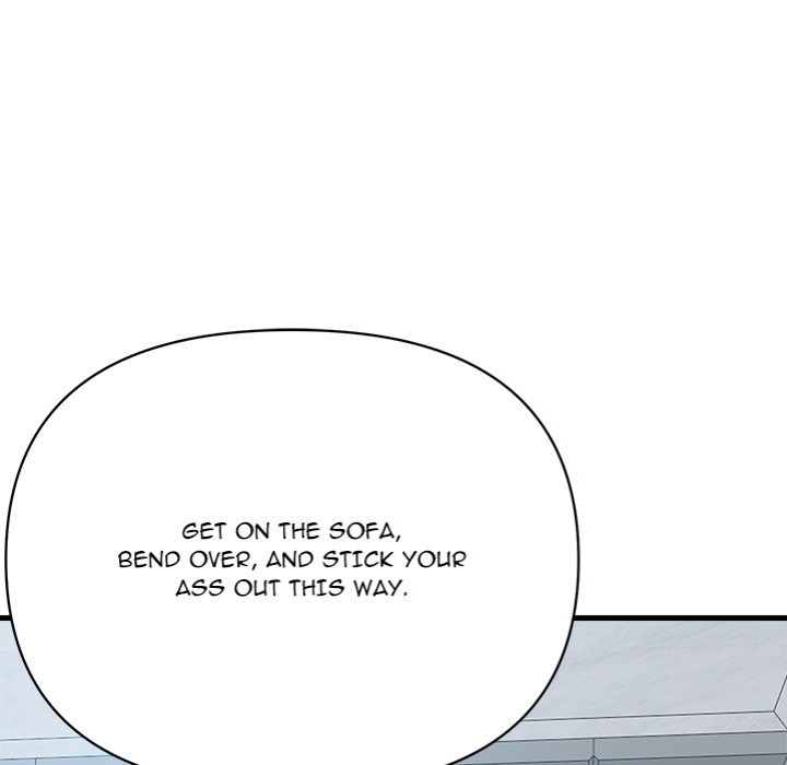 Royal Family - Chapter 34 Page 133