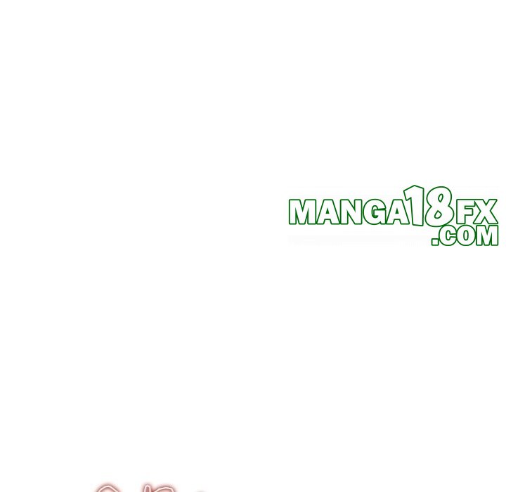 Royal Family - Chapter 34 Page 138