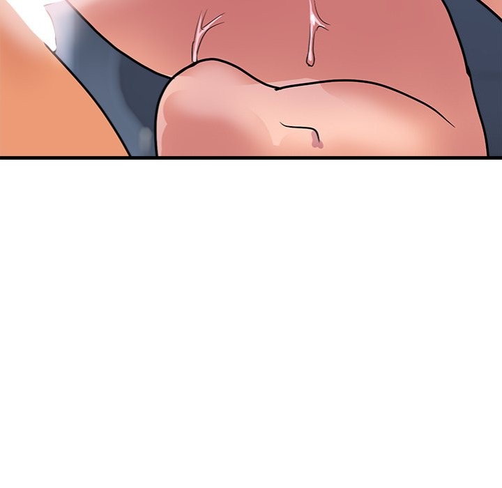 Royal Family - Chapter 34 Page 140