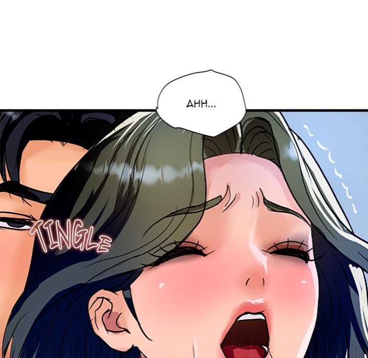 Royal Family - Chapter 34 Page 145