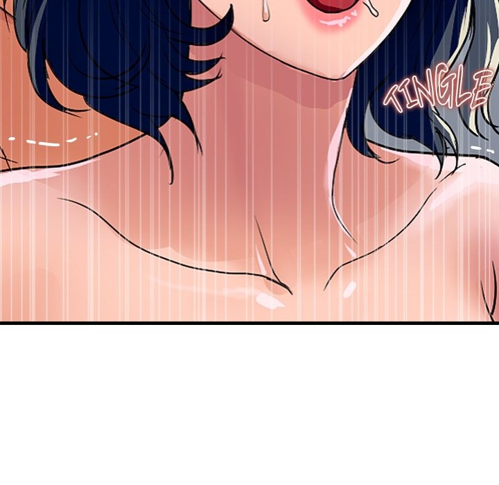 Royal Family - Chapter 34 Page 146