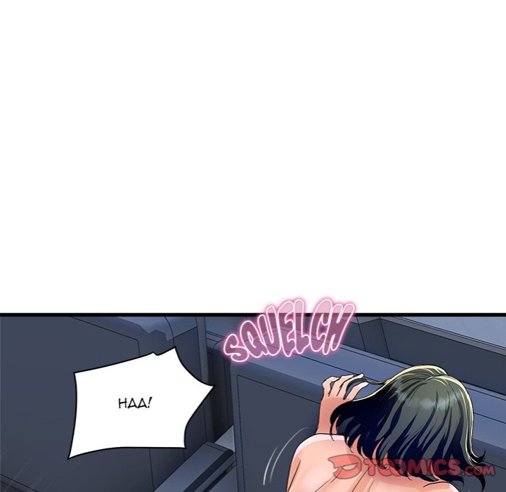 Royal Family - Chapter 34 Page 147