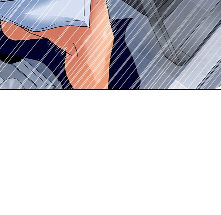 Royal Family - Chapter 34 Page 149