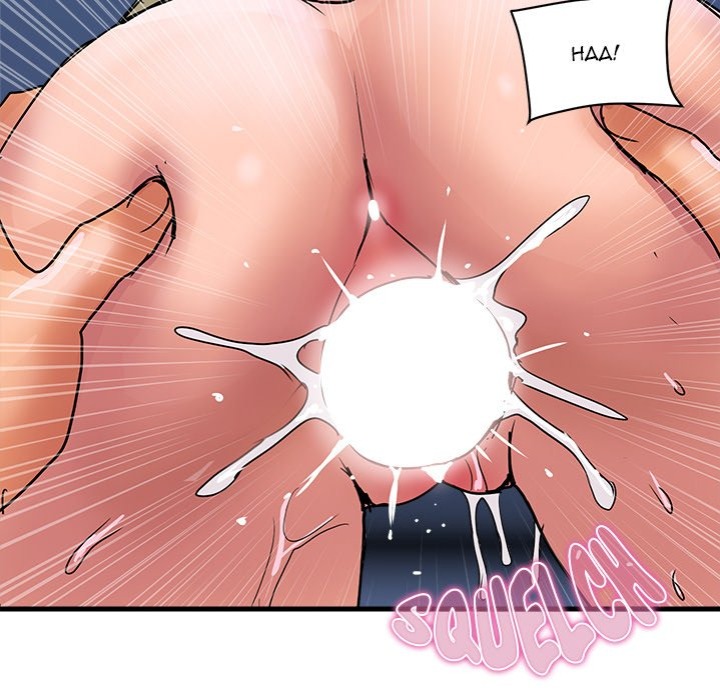 Royal Family - Chapter 34 Page 151