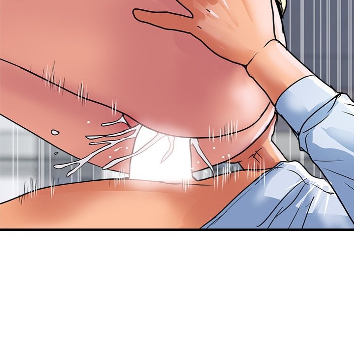 Royal Family - Chapter 34 Page 155