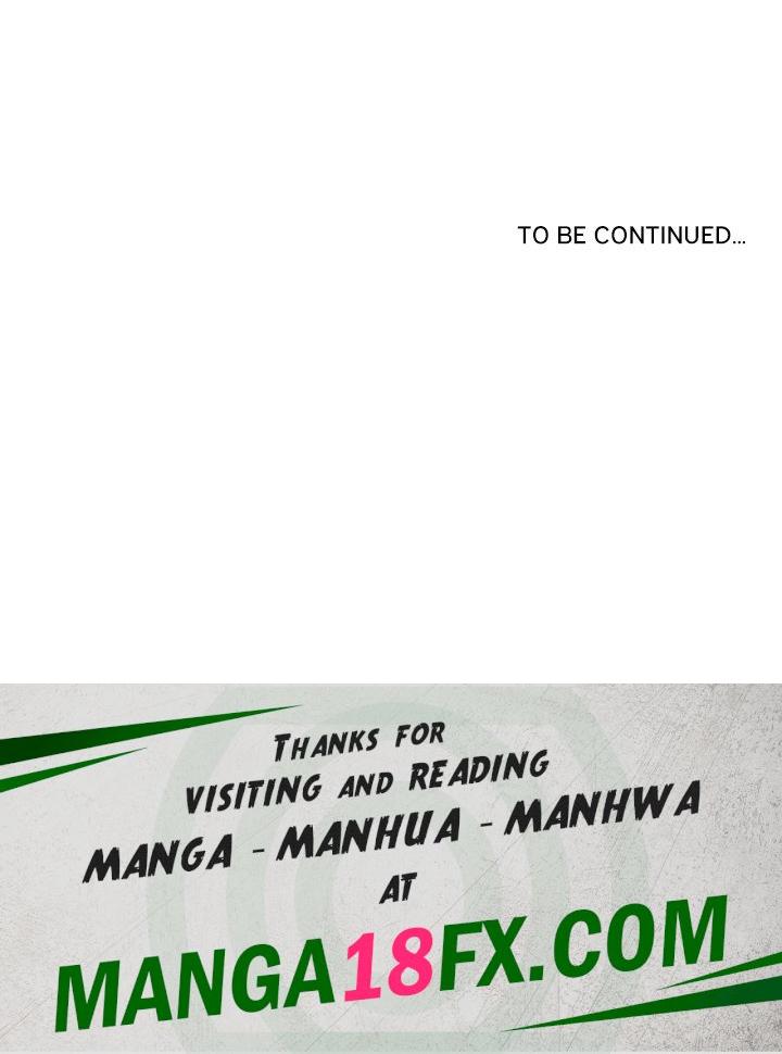 Royal Family - Chapter 34 Page 159