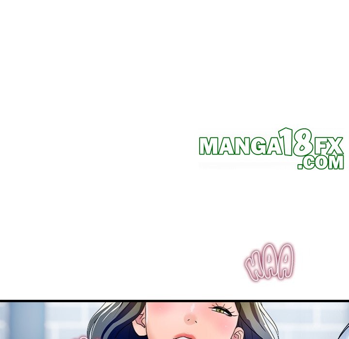 Royal Family - Chapter 34 Page 18