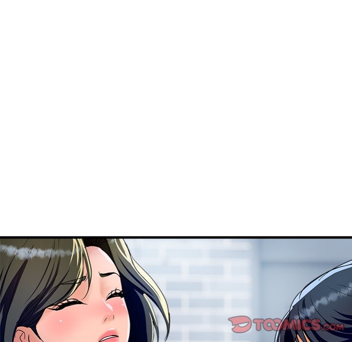 Royal Family - Chapter 34 Page 21