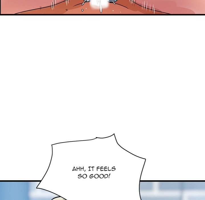 Royal Family - Chapter 34 Page 51